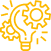 Innovative Design Concept